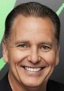 Jeffrey Pedersen
