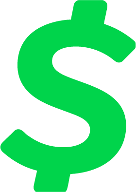 Cash App