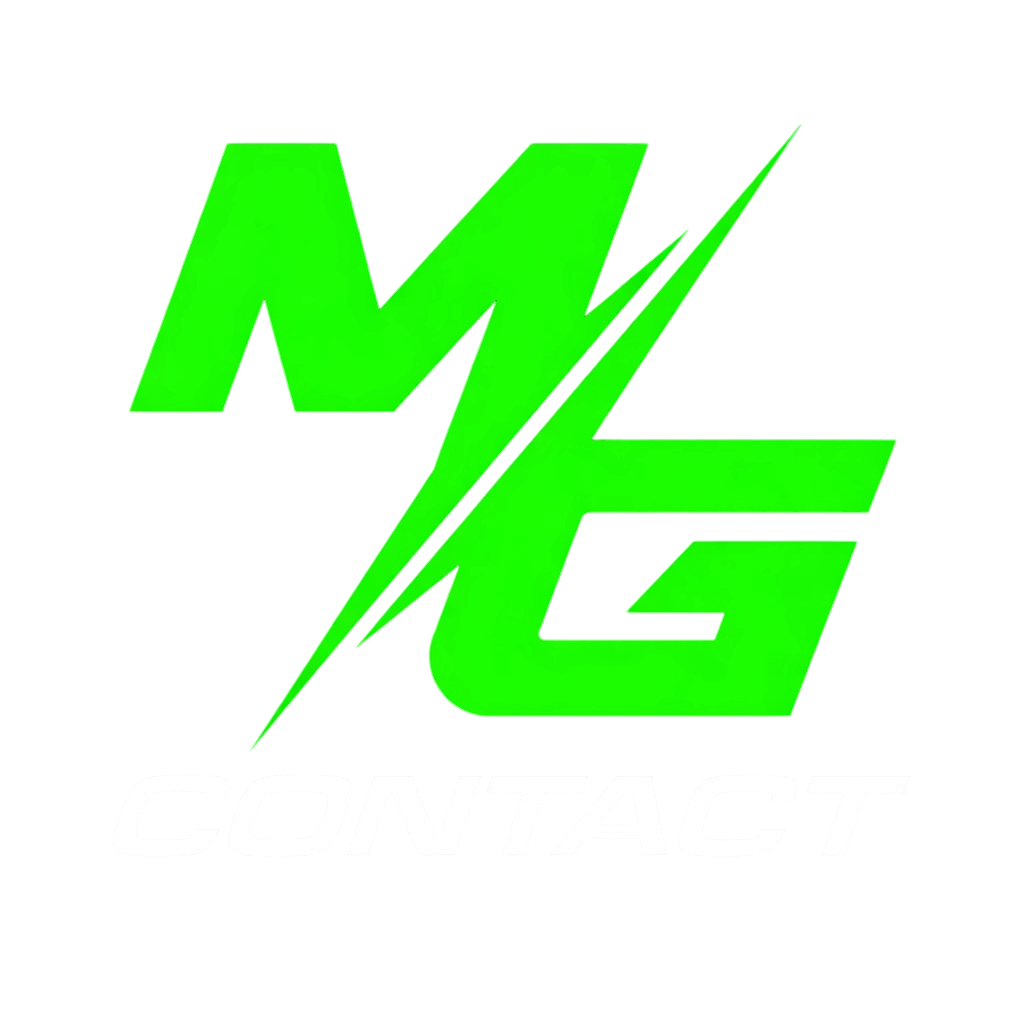 Contact