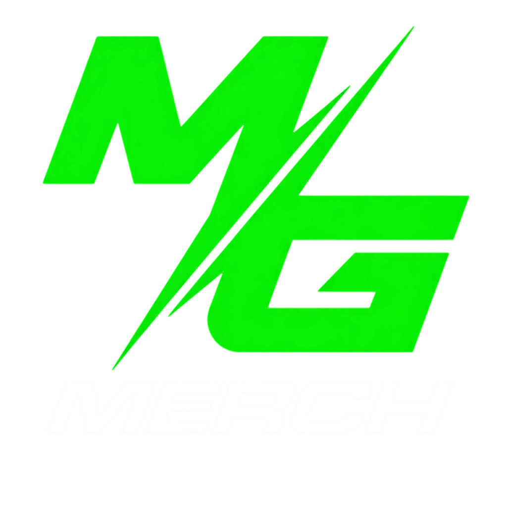 Merch