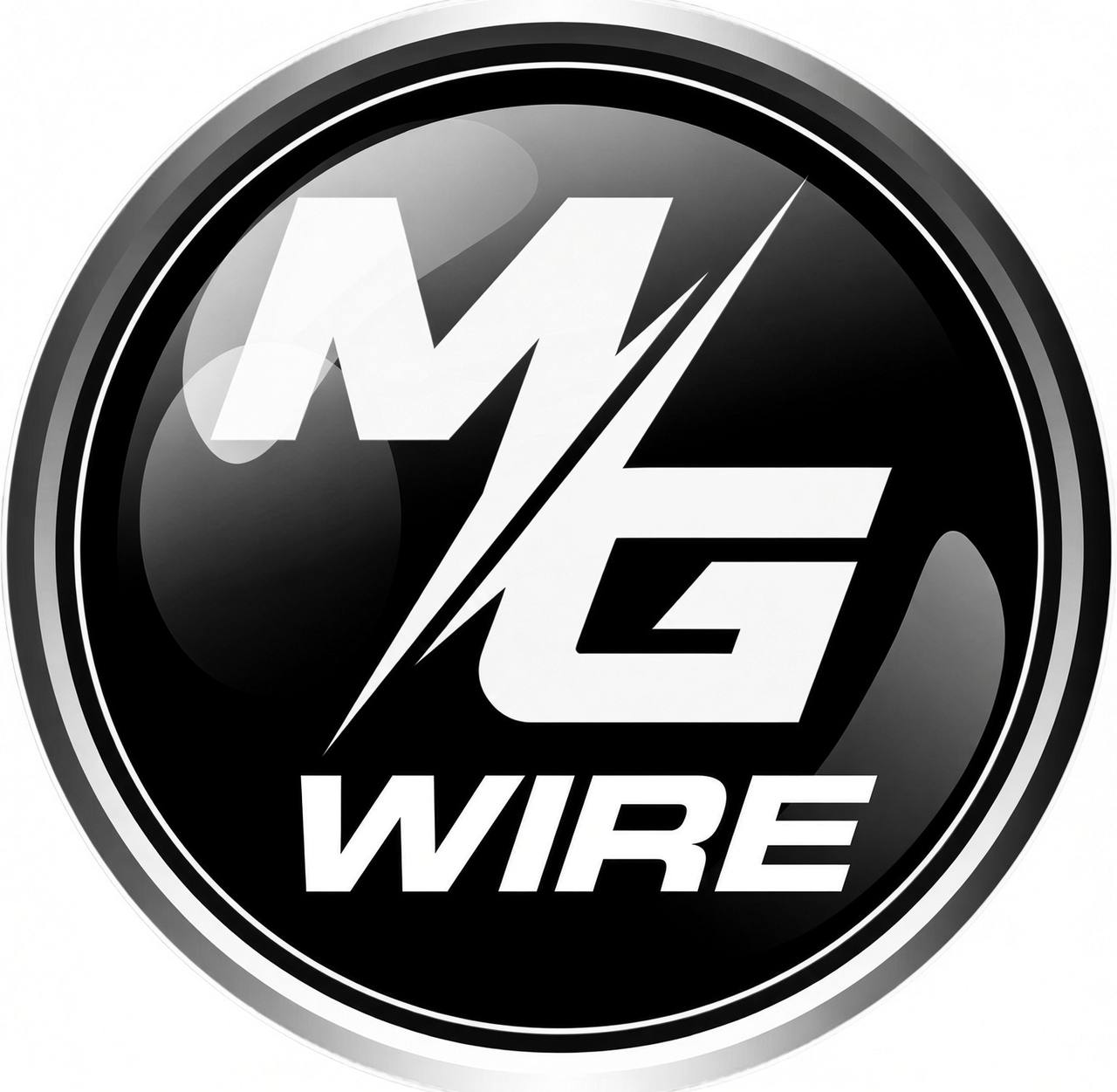 MG Wire