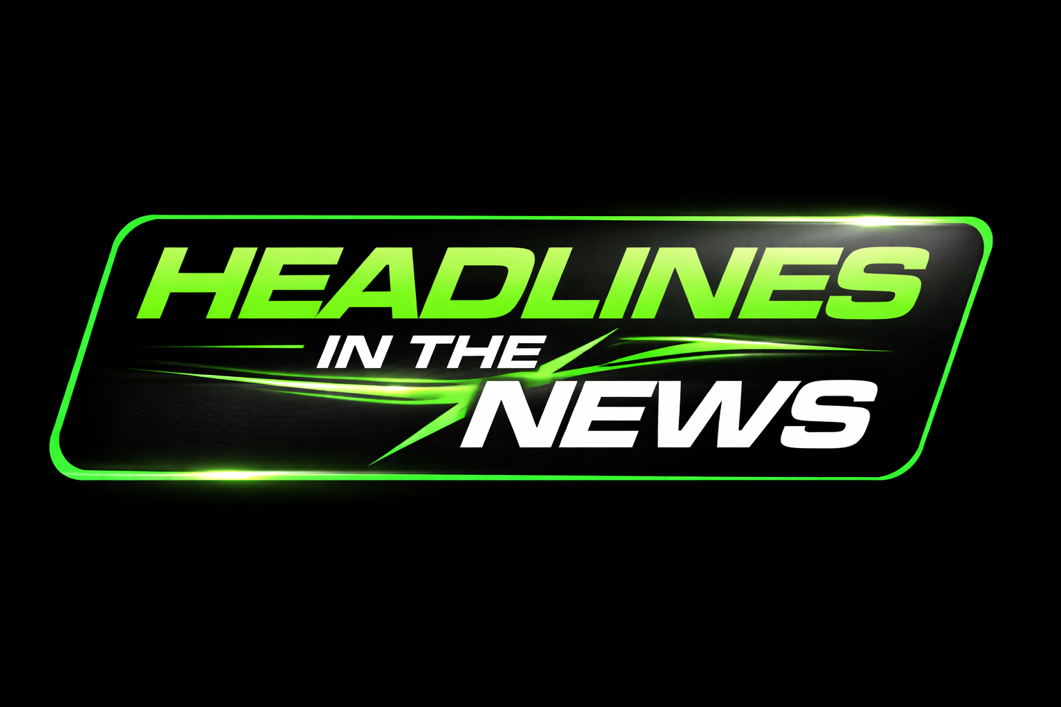 Latest News