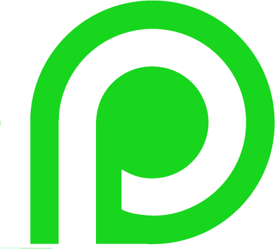 Patreon