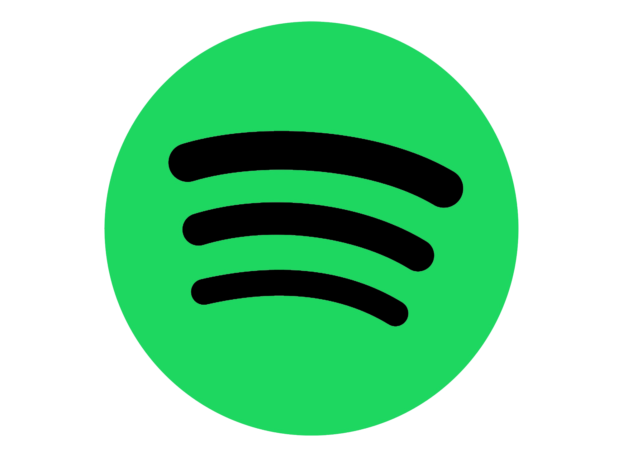 Spotify