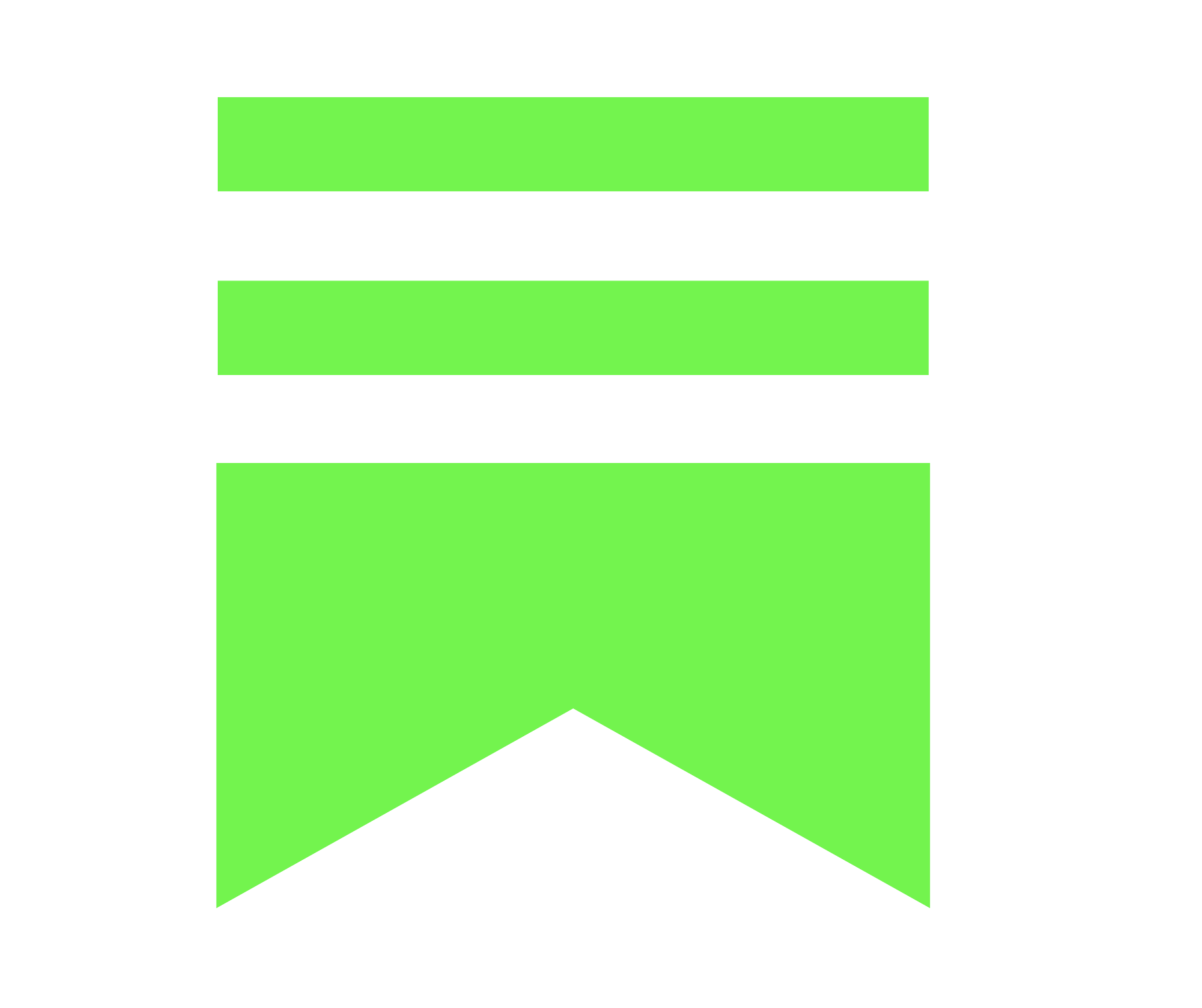 Substack