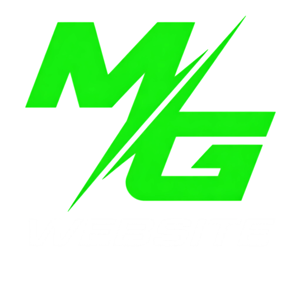 MG Show