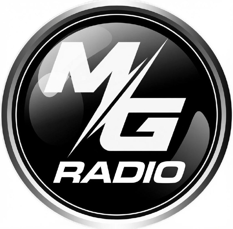 MG Radio